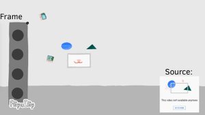 All FANMADE Errors In Something Went Wrong Island (Part 2)