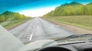 ЗАМЕНИЛИ МАСЛО В РАЗДАТКЕ, КПП, МОСТАХ И ДВС на рабочей лада НИВА 21214 ЛЕГЕНДА