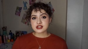 Аромания. Лучшие и худшие ароматы.     #faberlic #пустые_баночки  #успех #духи