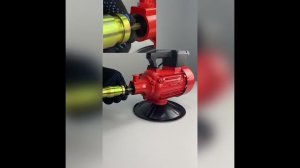 Электрический глубинный  вибратор BRAIT BEV-1800