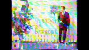 Рекламная заставка(ТНТ/ТТТ 23 КАНАЛ Тюмень)26.09.2010