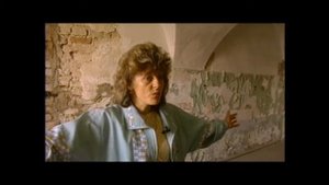 Нечистая сила