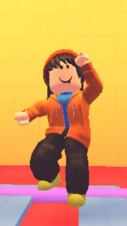 школичка
