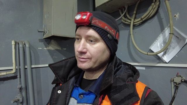 РЖД-Ремонт электропроводки штекеров X1-X2 блока управления кнопкой смыва.Текущий ремонт, состав 109