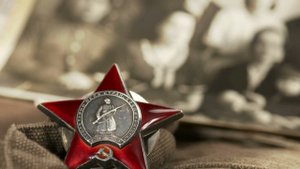 Песни Победы