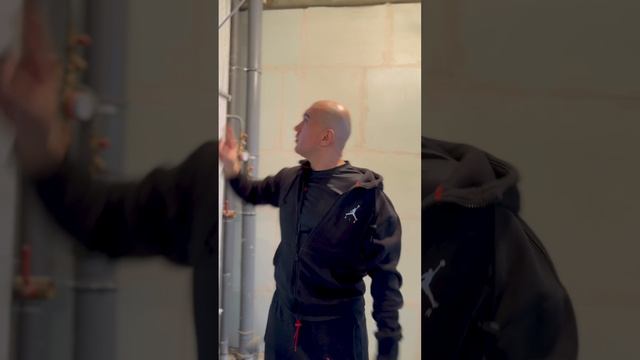 Zems Pro Стоимость Проекта