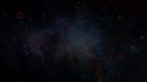 Колыбельная космос звёздное небо 2 часа релакс Брамс мотивы ARecords_Lullaby