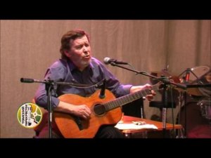 9-я песня Сумасшедшего