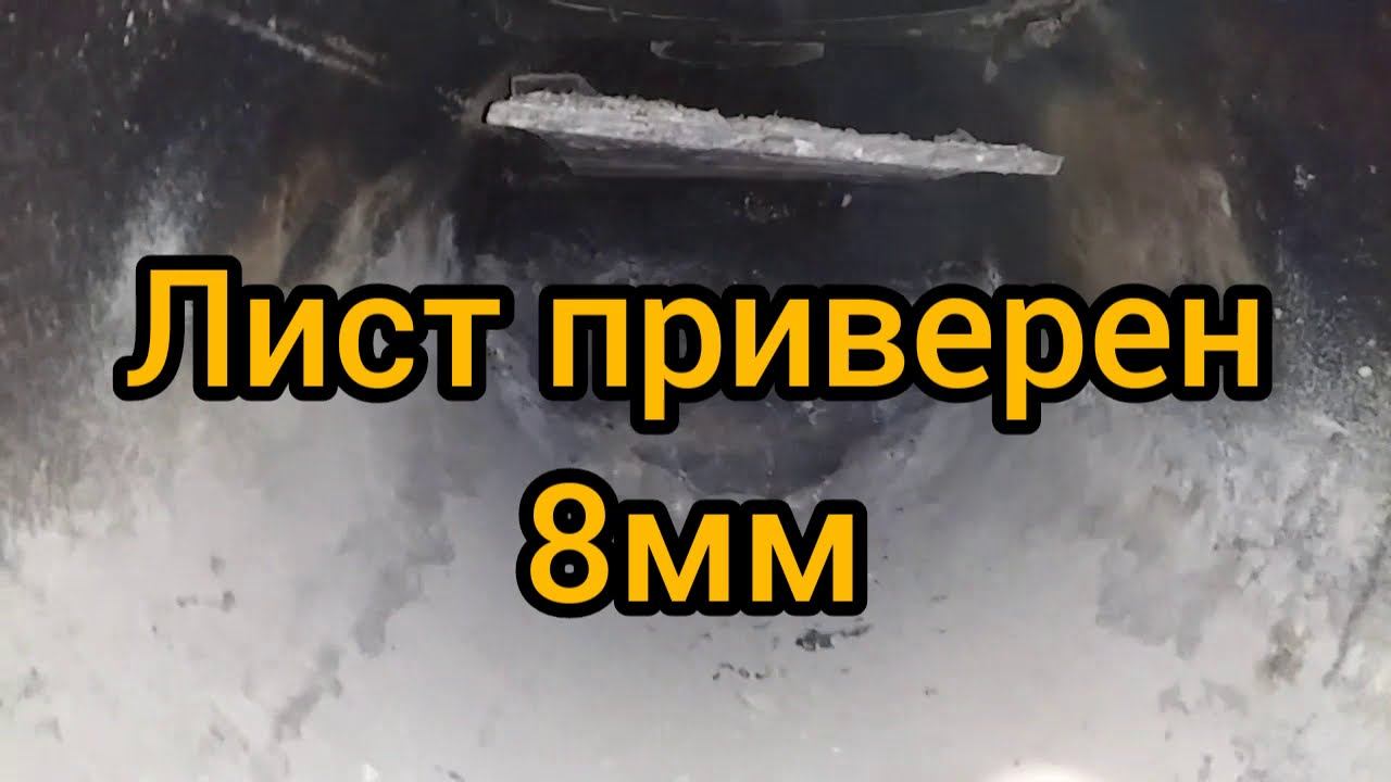 Печь для гаража. Отличное КПД. ОТОПЛЕНИЕ ГАРАЖА. ПЕЧЬ БУРЖУЙКА. КАК ПРАВИЛЬНО ЧИСТИТЬ БУРЖУЙКУ.
