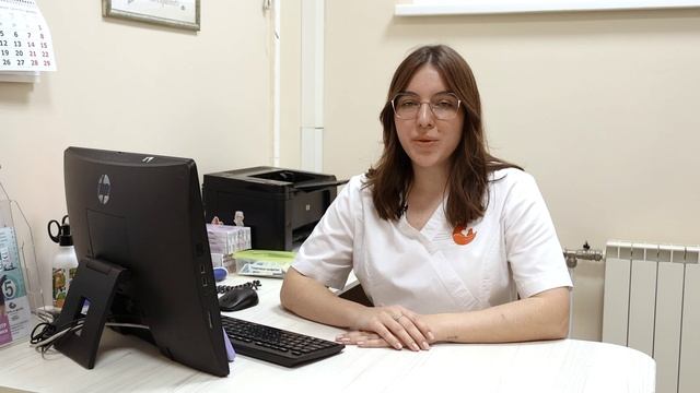 Якушенко Кристина Алексеевна смотреть онлайн