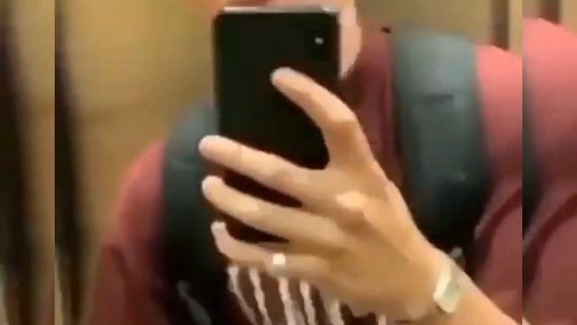 Aron Piper hot moments | Арон Пайпер | {ELITE} смотреть онлайн