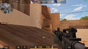 ДЕМКА НА ФЕНИКСАХ АПНУЛ РЕЙДЕРА