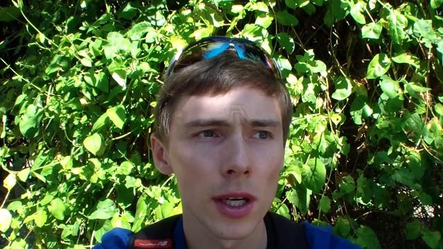 Плюсы и минусы жизни в  Испании за год
