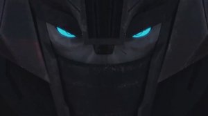 10 лучших фраз Уилджека | Трансформеры Прайм