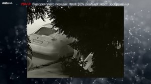 Огляд тепловізійного прицілу IRay (InfiRay) Geni GL50R