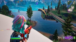 Fortnite #fortnite #фортнайт #ЛегоФортнайт #новостиФортнайт #epicgames #vladyyushaant