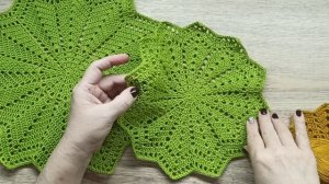 СП КРАСИВАЯ САЛФЕТКА   ОТЧЁТ   СЕРВИРОВОЧНЫЕ САЛФЕТКИ