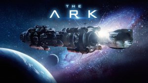 Сериал Ковчег – 2 сезон 11 серия / The Ark