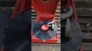 #БЛОХА. ФЕДОР  ИВАНОВИЧ  ШАЛЯПИН.