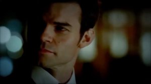 Клаус Враг мой бойся меня