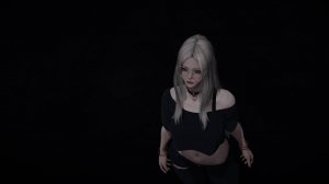 Lost Ark. Рейд: Экидна. Чародейка 1660. Ark on