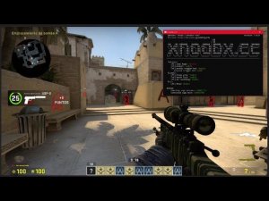 [FREE] NEW CS2 HACK! |[2024[ Download Here!| Best Cs2 Cheat | Counter Strike 2 Cheats For Free