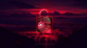 aggressive songs to feel like an absolute \\ playlist