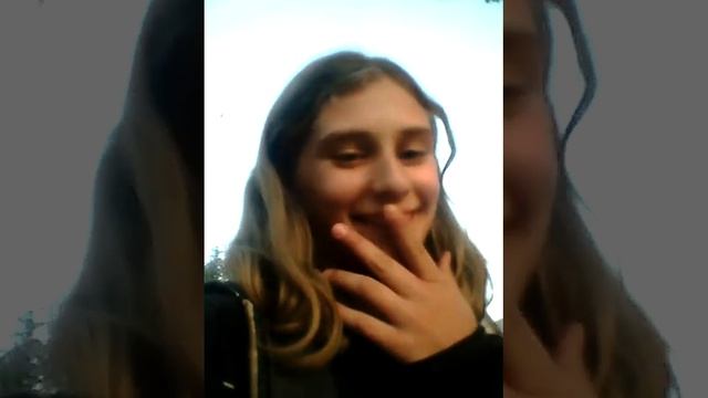 убегаю от собаки смотреть онлайн