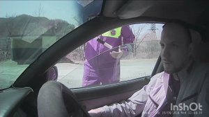 #дпс  #2024 #топ дальнегорска связь подвела! или не останавливай там где не нужна!))))