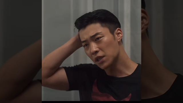 copy_DC238E86-74E1-4FEB-B8F5-AC90C77BEC8B смотреть онлайн