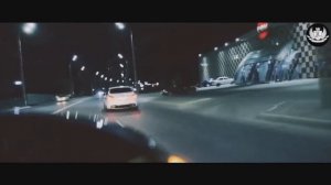 Скриптонит - Москва любит