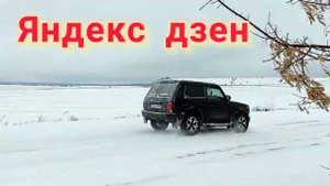 ЭТОГО НЕ ЗНАЛ НИКТО!!! КАК УПАЛ мой ДОХОД НА YOUTUBE YOUTUBE ЮТУБ ВИДЕО НА МОЁМ КАНАЛЕ.