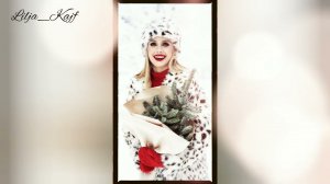 Супер спокойствие/мощный саблиминал