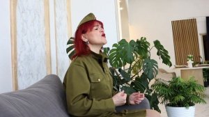 Ты только не молчи.mp4