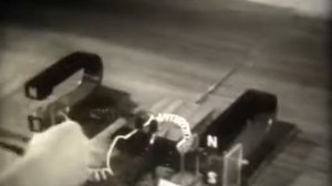 Электромагнитная индукция. Леннаучфильм, 1978