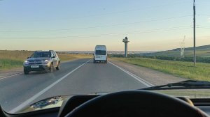 НИВА 2021. ОТЗЫВ ЗА РУЛЕМ ПО ТРАССЕ ЛАДА НИВА 2021. НИВА ЛЕГЕНДА. НИВА 4х4. НИВА УРБАН 2021 ГОДУ.