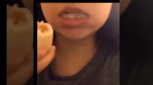 Eatingsoap #relax #eating #асмр #asmr #soap #crunchy #релакс