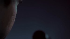 O'ktam Kamalov - Bo'ri | Уктам Камалов - Бури