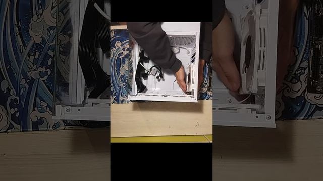 проект