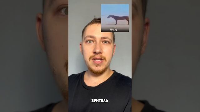 А вы ждем такое кино? #кино #фильм #мультик #мультфильм #сериал #рекомендации смотреть онлайн