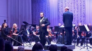 Евгений Князев . Странный человек. Отрывок