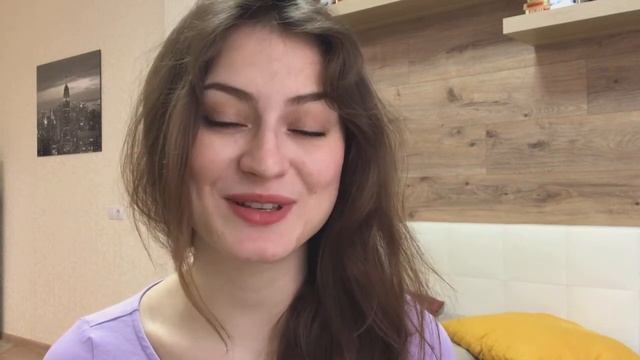 А. Блок "На улице дождик и слякоть..." смотреть онлайн