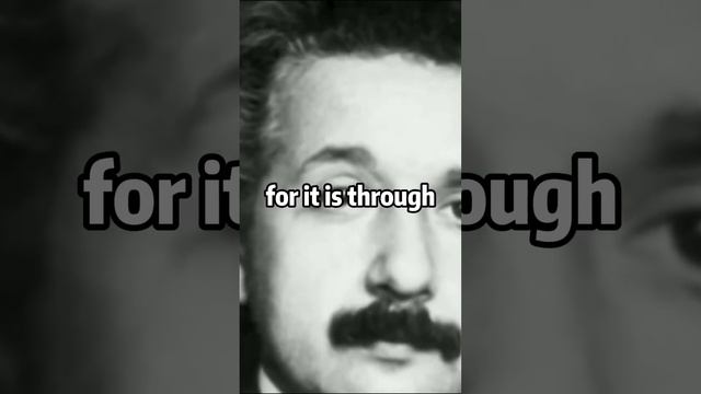 In the middle of every difficulty lies opportunity. Obstacles are not there to stop you - Einstein