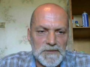 Запись 3 31 05 2020 15 41 Биолокация. Куб Шивана.