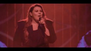 KAZKA - Свята [Official Live Video]