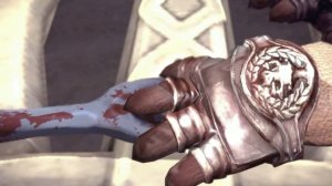 Часть 7. Сюжет TERA - история Северного Аруна. Золин и Пэйсен.