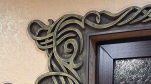 Арт Бетон в интерьере