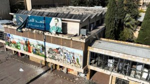 Плюет на мнение ООН: Израиль оккупировал Голанские высоты