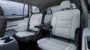 ALL New 2024 GMC Acadia|More Luxurious Than Ever|Interior & Exterior|Cars Future 2024
