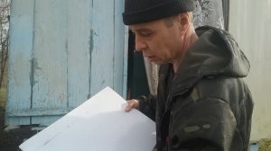 10 декабря 2024 год, +18, последняя обработка от клеща